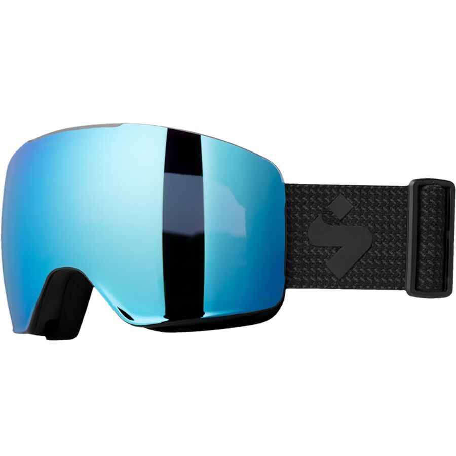 Очки Connor RIG Reflect Sweet Protection Sweet Protection, RIG Aquamarine/Crystal Graphite/Graphite Trace
Очки Connor RIG Reflect Sweet Protection Sweet Protection, RIG Aquamarine/Crystal Graphite/Graphite Trace