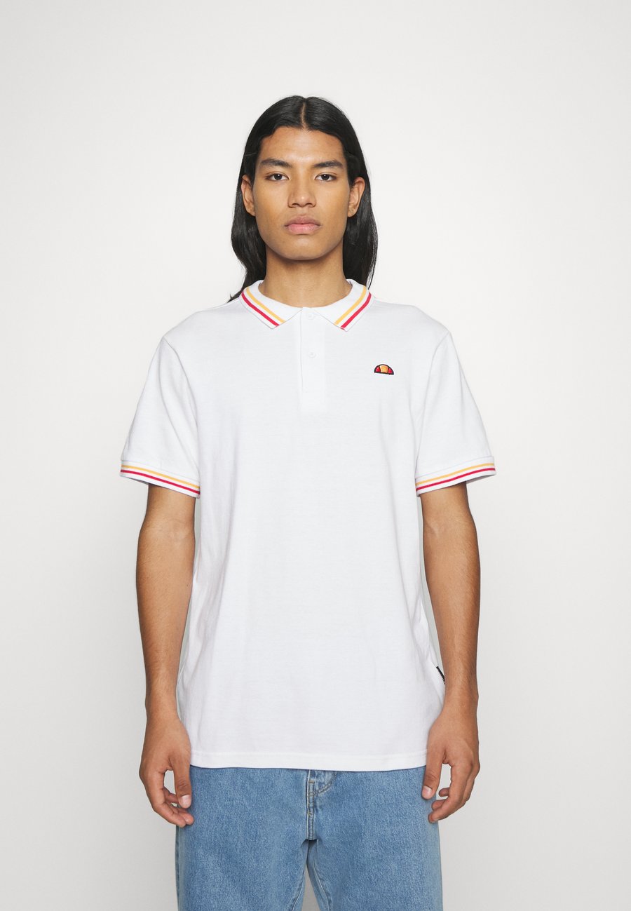 Поло Ellesse ROOKS, White, Белый, Поло Ellesse ROOKS, White
Поло Ellesse ROOKS, White, Белый, Поло Ellesse ROOKS, White