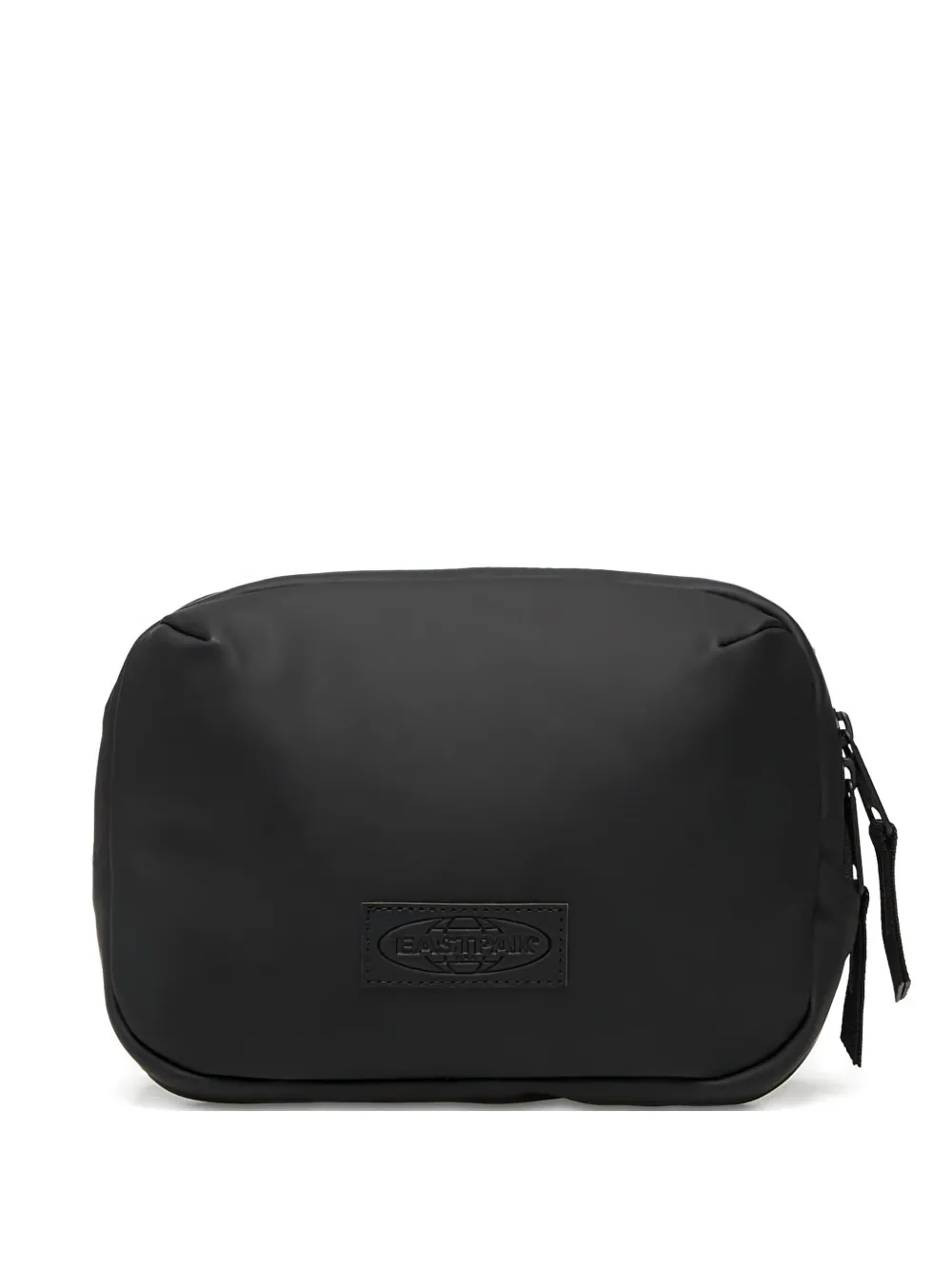 Сумка-мессенджер Arjan Eastpak, черный 
Сумка-мессенджер Arjan Eastpak, черный