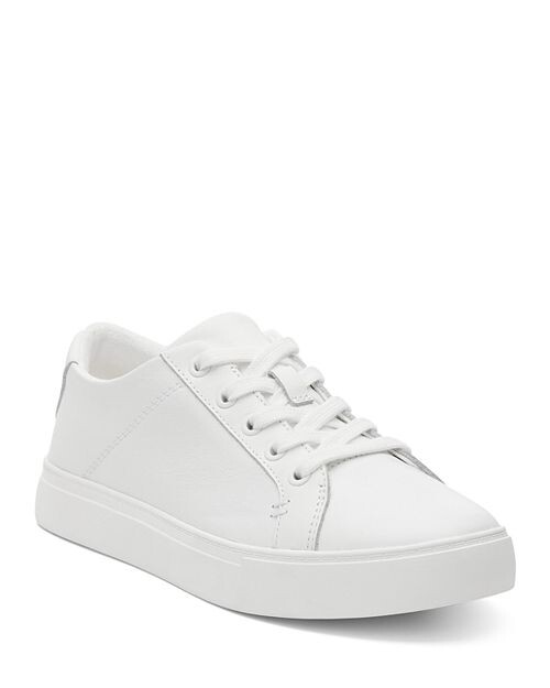 Женские кожаные низкие кроссовки на шнуровке TOMS, цвет White, Белый, Женские кожаные низкие кроссовки на шнуровке TOMS, цвет White
Женские кожаные низкие кроссовки на шнуровке TOMS, цвет White, Белый, Женские кожаные низкие кроссовки на шнуровке TOMS, цвет White