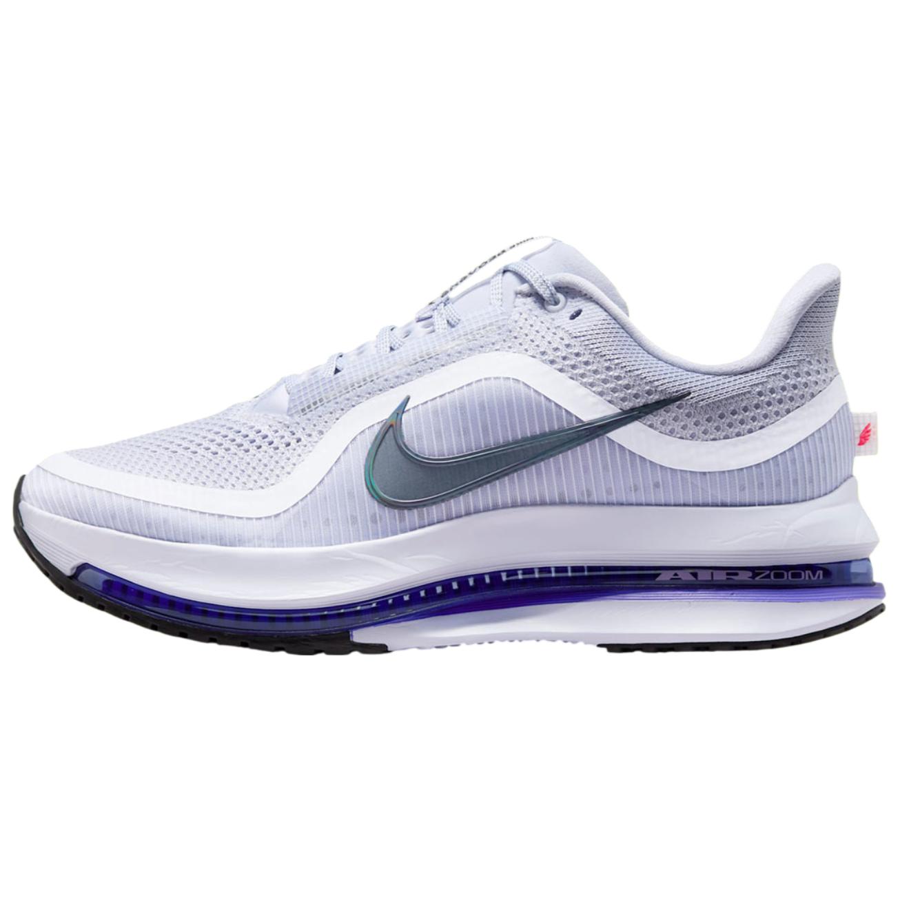 Nike Кроссовки Air Zoom Pegasus Premium Persian Violet
Nike Кроссовки Air Zoom Pegasus Premium Persian Violet