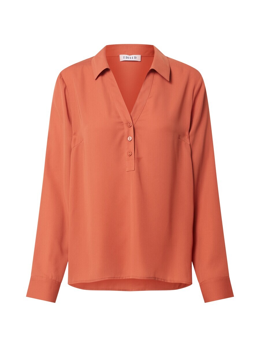 Блуза Edited KIM, оранжевый
Блуза Edited KIM, оранжевый