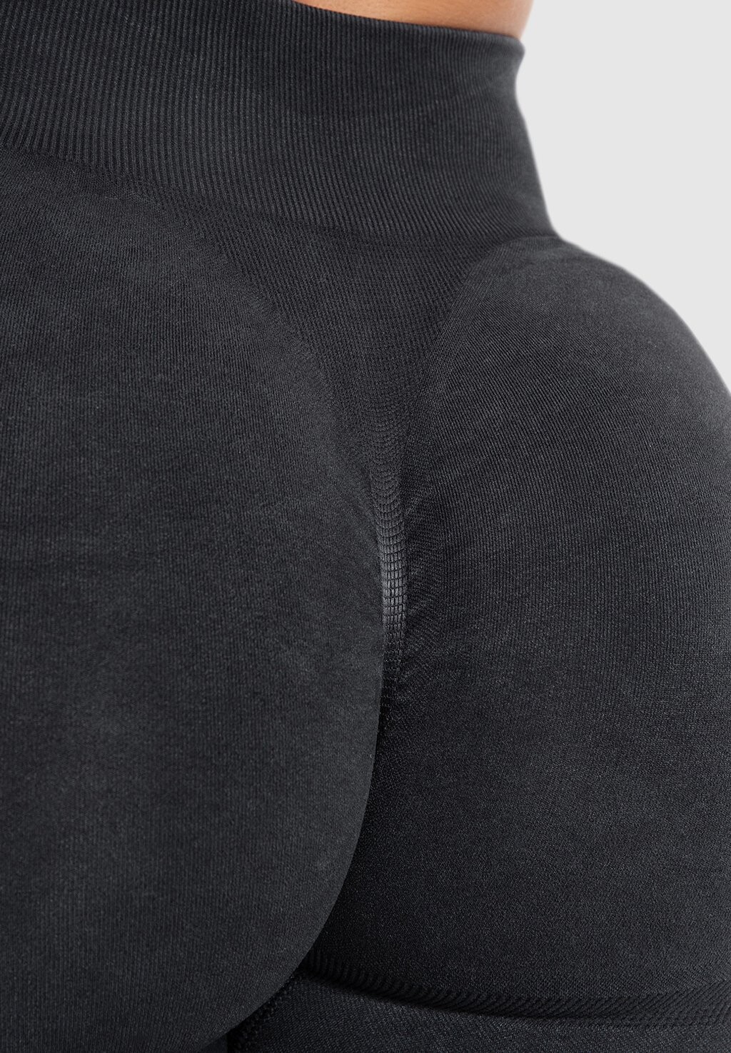 Леггинсы INFINITE Smilodox, черный
Леггинсы INFINITE Smilodox, черный