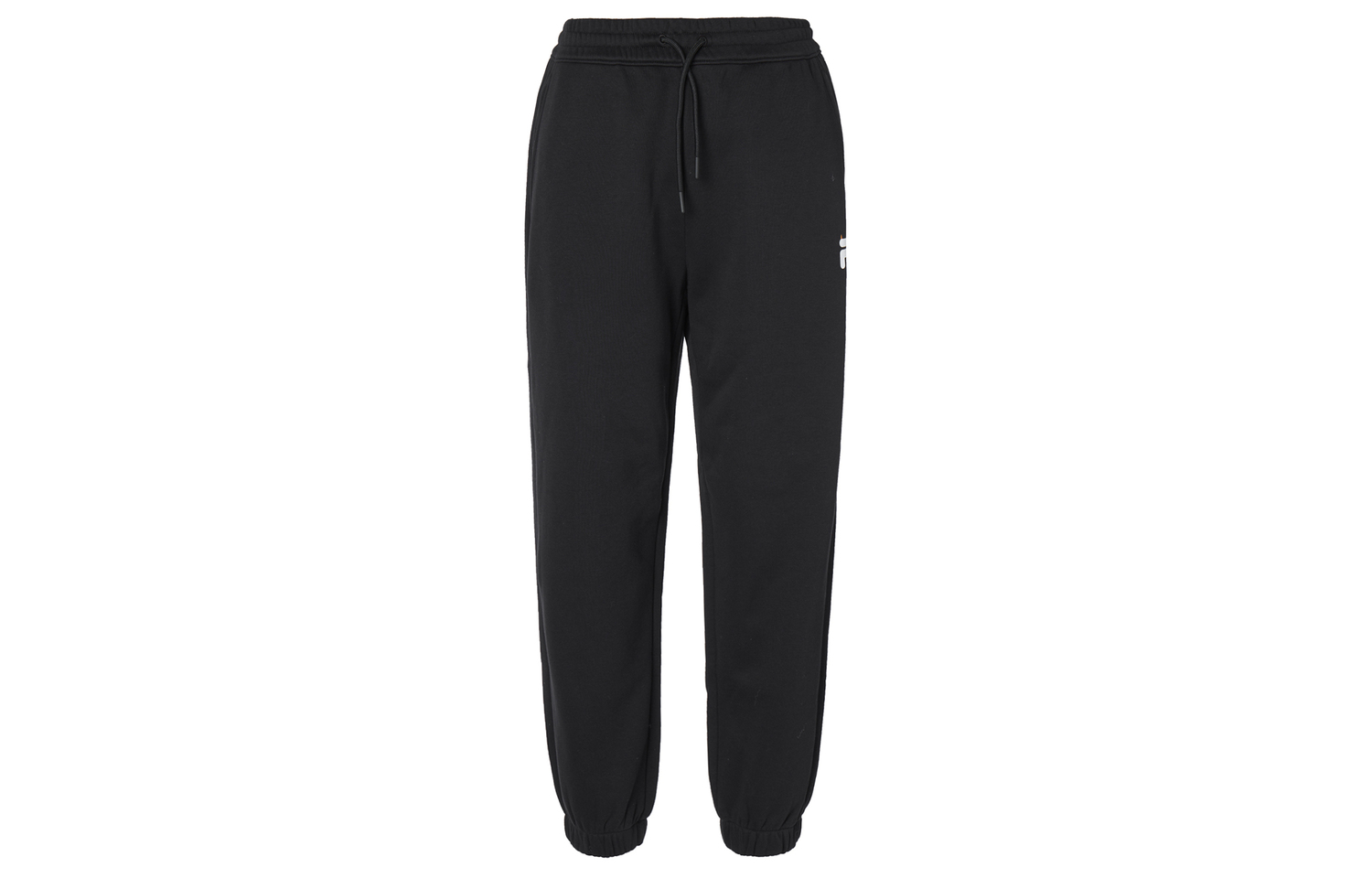 FILA FUSION Повседневные брюки мужские Pitch Black
FILA FUSION Повседневные брюки мужские Pitch Black