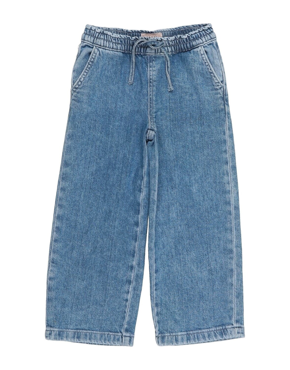 Джинсы Kids Only, синий
Джинсы Kids Only, синий