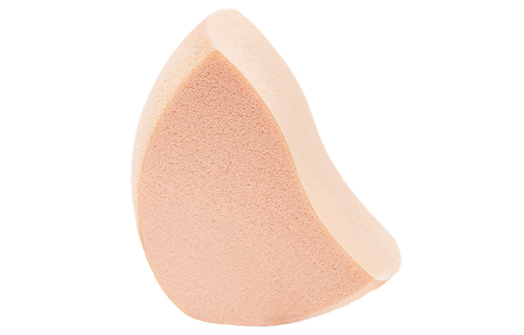 Пудра / Спонжи для макияжа Unisex LAURA MERCIER
Пудра / Спонжи для макияжа Unisex LAURA MERCIER