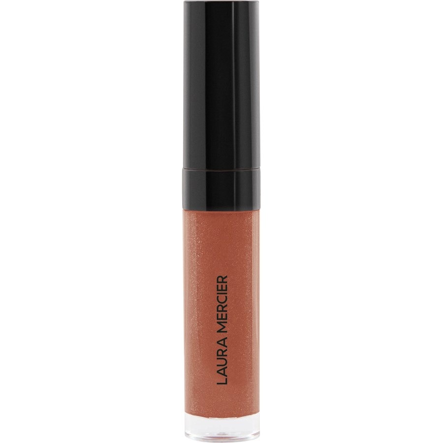 Блеск для губ Laura Mercier Hydrating & Moisturizing Lip Balm Gloss, Lip Glacé Praline / 4,5 g
Блеск для губ Laura Mercier Hydrating & Moisturizing Lip Balm Gloss, Lip Glacé Praline / 4,5 g