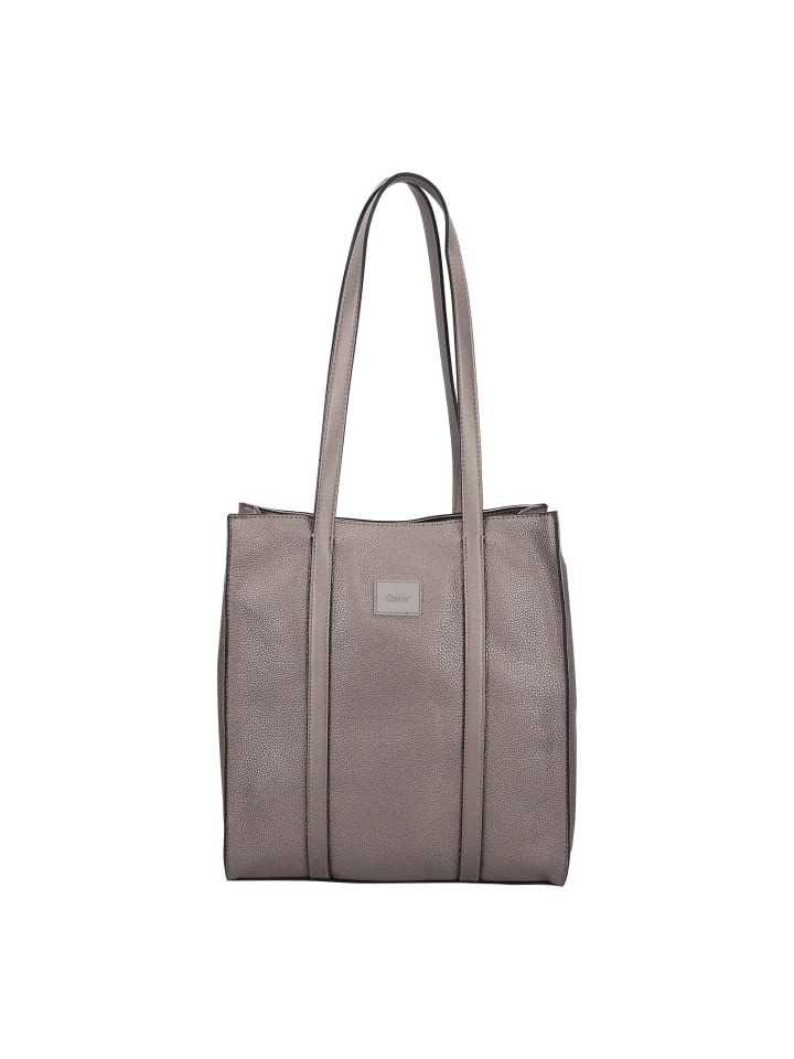 Сумка шоппер Gabor
Сумка шоппер Gabor