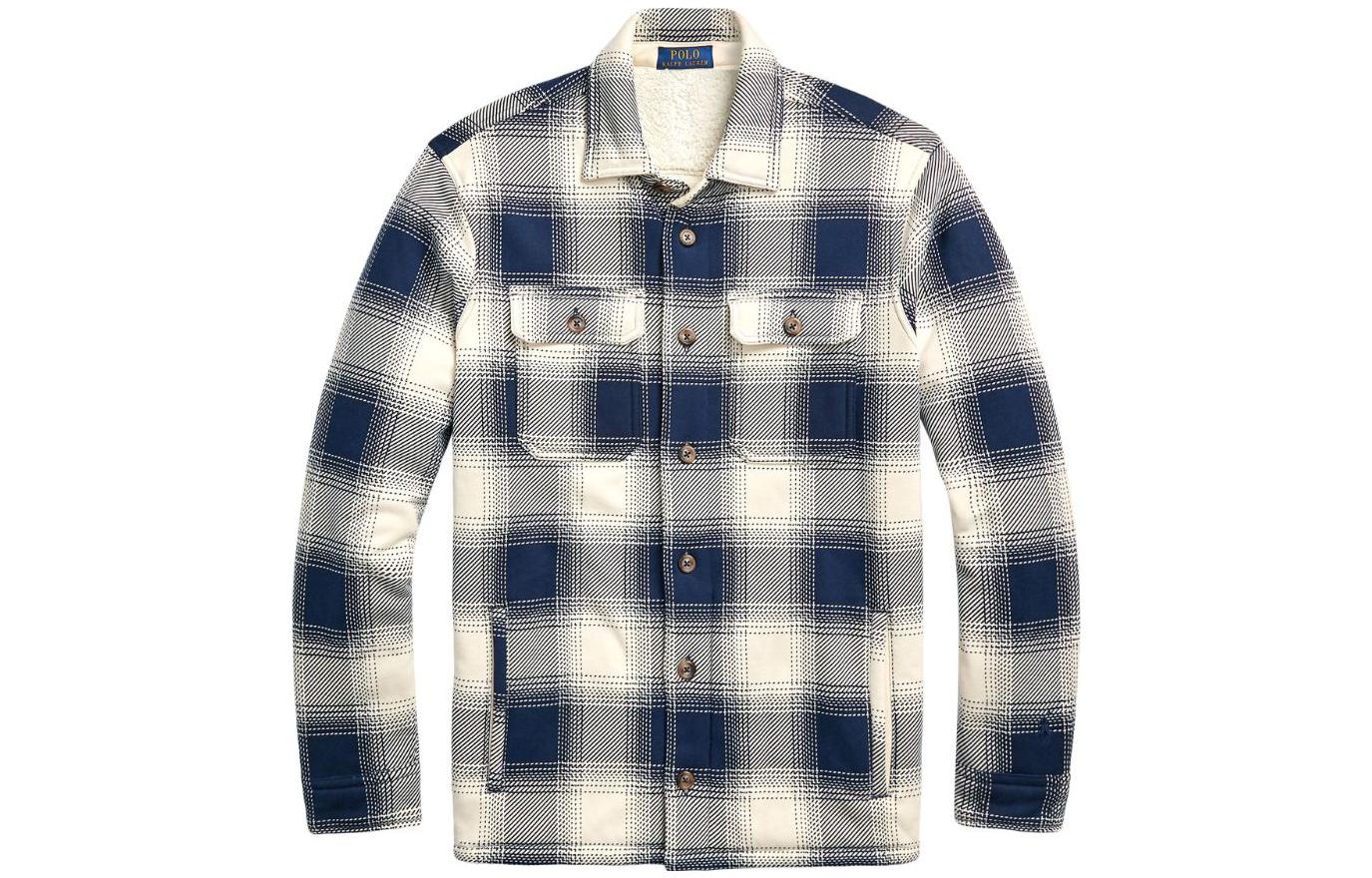 Polo Ralph Lauren Футболка FW23 мужская морской синий
Polo Ralph Lauren Футболка FW23 мужская морской синий