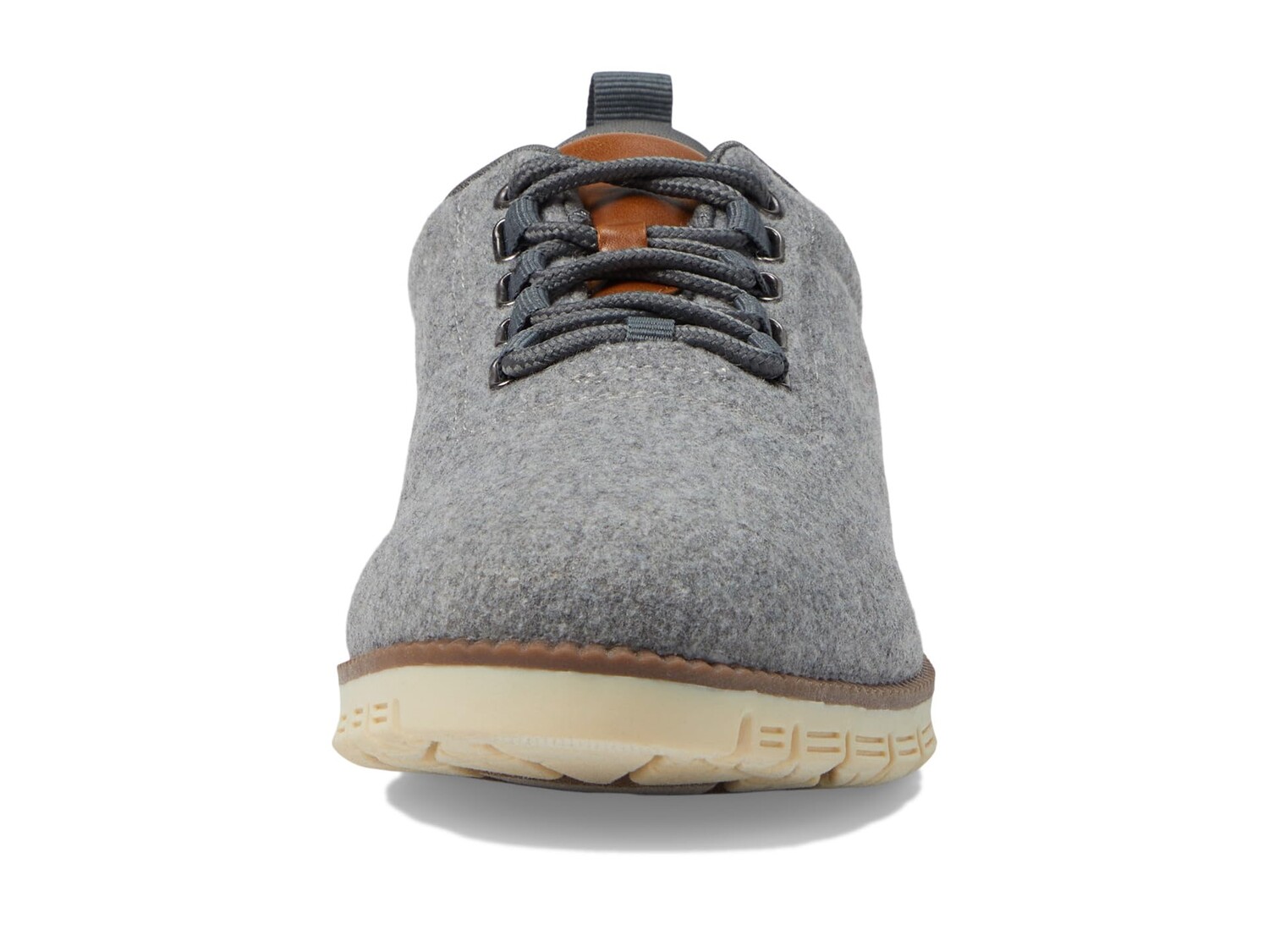 Лоферы Deer Stags Status
Лоферы Deer Stags Status