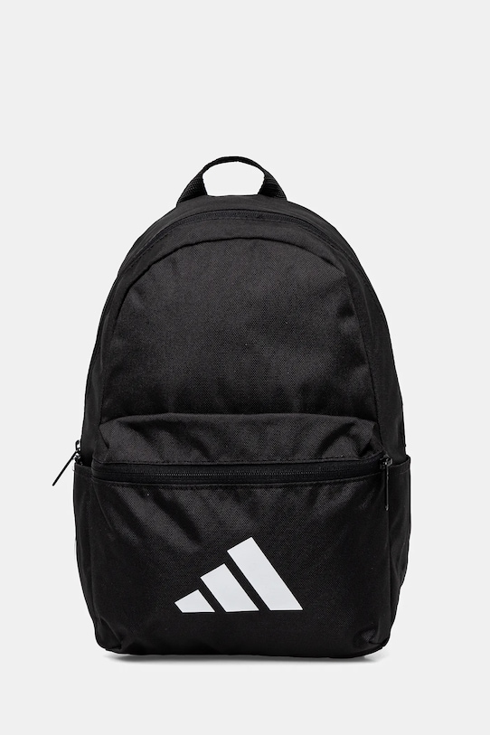 Рюкзак Adidas Performance, черный
Рюкзак Adidas Performance, черный