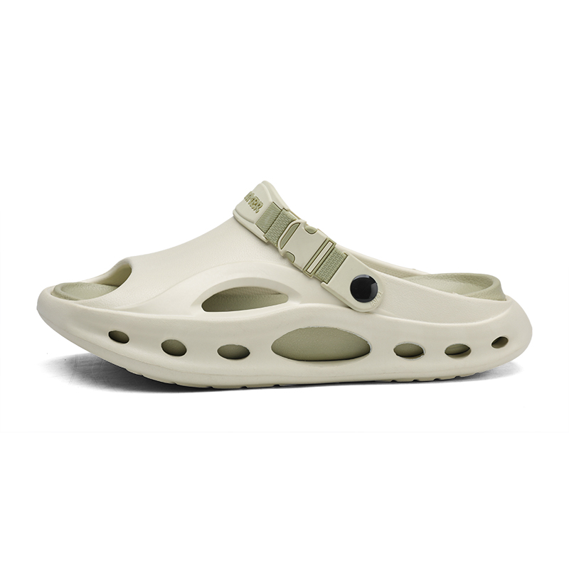 British knights Тапочки-слайды мужские из ЭВА, устойчивые к истиранию, мятно-зеленые
British knights Тапочки-слайды мужские из ЭВА, устойчивые к истиранию, мятно-зеленые