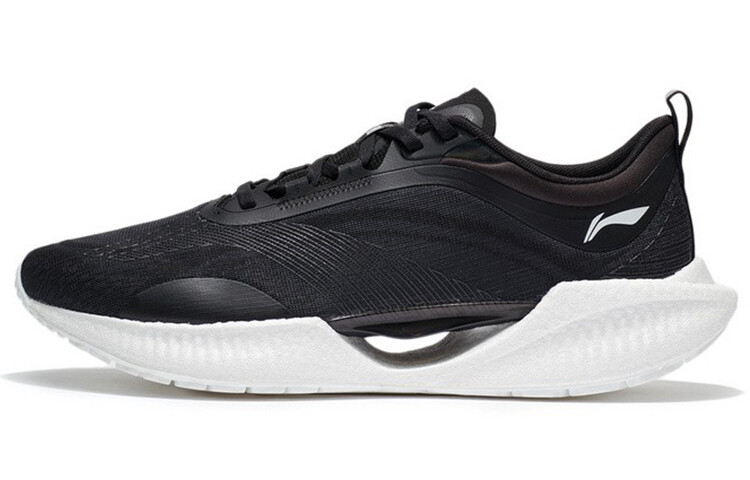 Мужские кроссовки для бега Li Ning Ultralight 19
Мужские кроссовки для бега Li Ning Ultralight 19