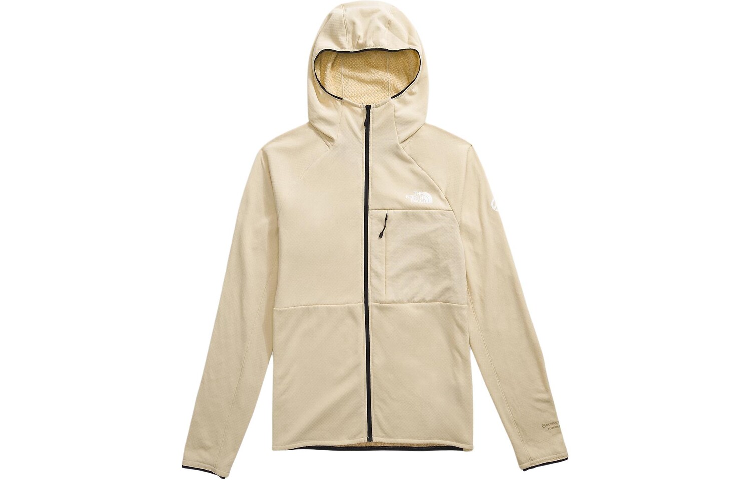 Куртка мужская гравийная The North Face, цвет Gravel
Куртка мужская гравийная The North Face, цвет Gravel