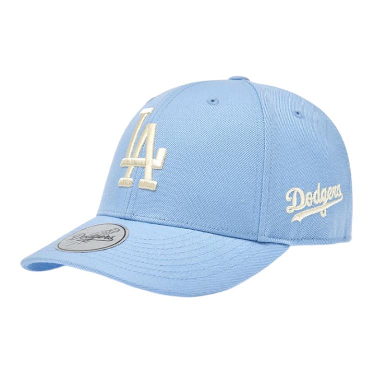 MLB Бейсболка Los Angeles Dodgers, полиэстер, унисекс, светло-голубая, Голубой, MLB Бейсболка Los Angeles Dodgers, полиэстер, унисекс, светло-голубая
MLB Бейсболка Los Angeles Dodgers, полиэстер, унисекс, светло-голубая, Голубой, MLB Бейсболка Los Angeles Dodgers, полиэстер, унисекс, светло-голубая