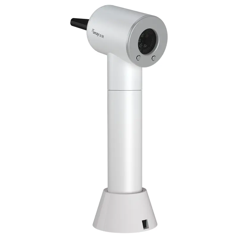 Фен для волос Umay, 5 generations come standard
Фен для волос Umay, 5 generations come standard