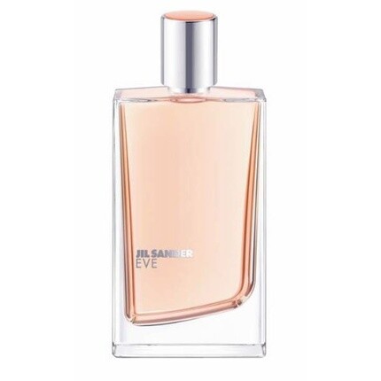 Женская туалетная вода Jil Sander Eve Eau De Toilette for Women Fruity 30ml
Женская туалетная вода Jil Sander Eve Eau De Toilette for Women Fruity 30ml