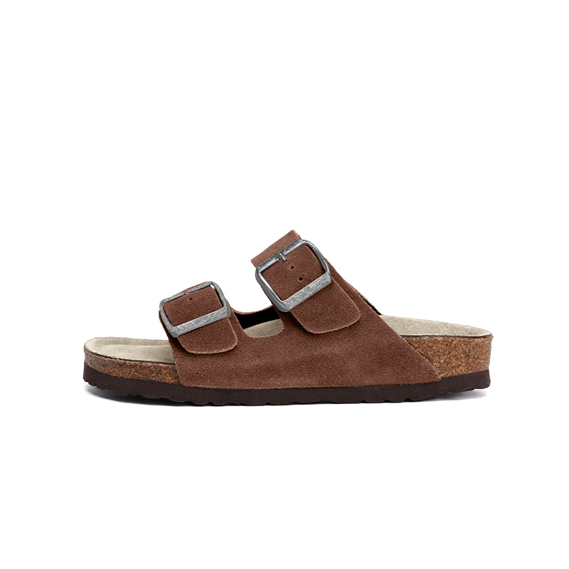 ASFVLT SNEAKERS Тихие, устойчивые к запахам и истиранию унисекс шлепанцы темно-коричневые, цвет Dark Brown
ASFVLT SNEAKERS Тихие, устойчивые к запахам и истиранию унисекс шлепанцы темно-коричневые, цвет Dark Brown