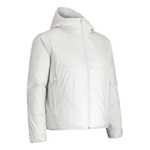 Куртка coldgear infrared fleece jacket 'white' Under Armour, белый
Куртка coldgear infrared fleece jacket 'white' Under Armour, белый
