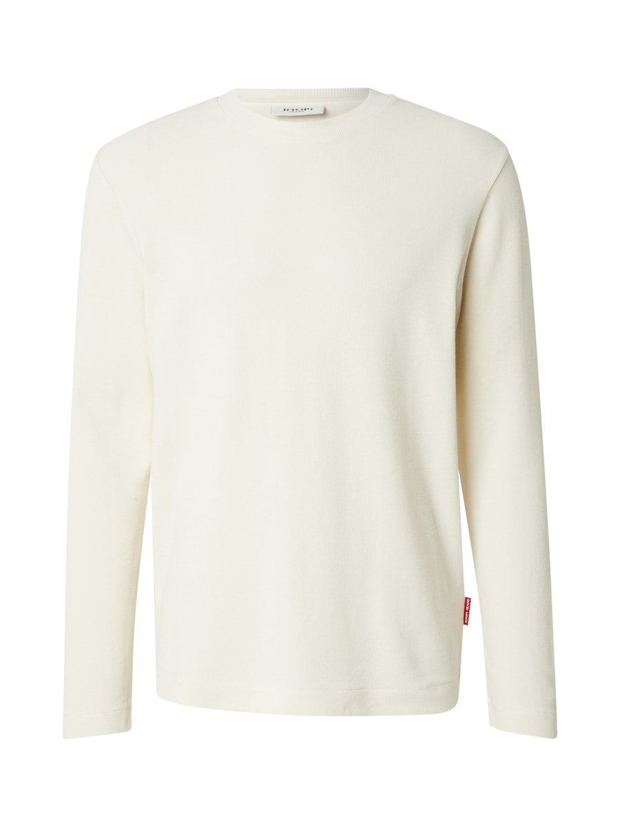 Рубашка JOOP! Jeans Darian, Natural White
Рубашка JOOP! Jeans Darian, Natural White