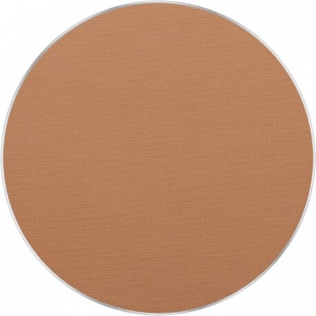 Прессованная пудра FREEDOM SYSTEM Satin Skin 65, INGLOT
Прессованная пудра FREEDOM SYSTEM Satin Skin 65, INGLOT