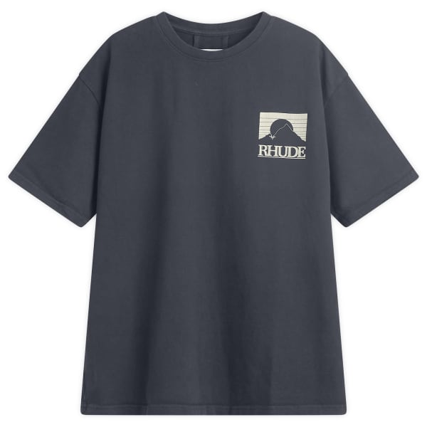 Футболка Moonlight pack Rhude, vintage черный/ белый
Футболка Moonlight pack Rhude, vintage черный/ белый