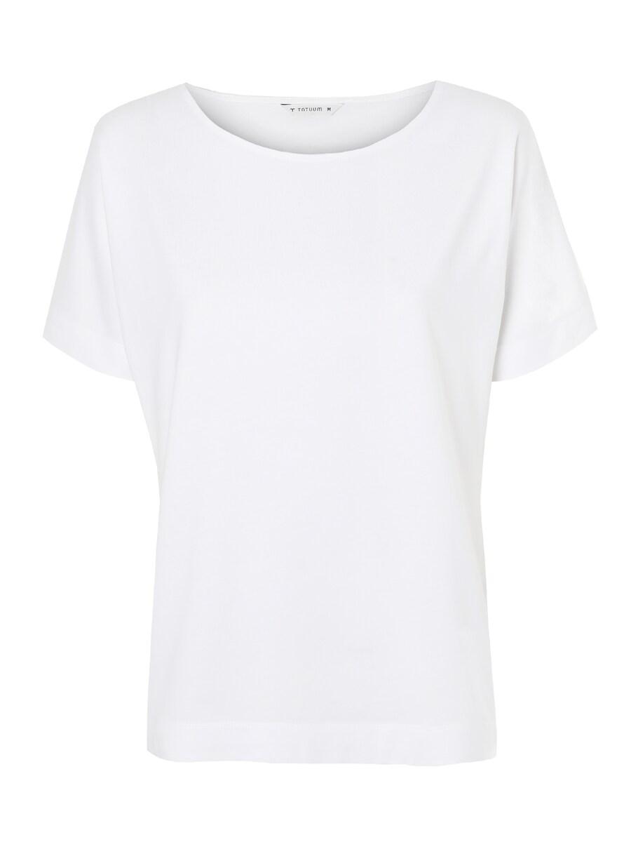 Рубашка TATUUM Lali 3, белый
Рубашка TATUUM Lali 3, белый