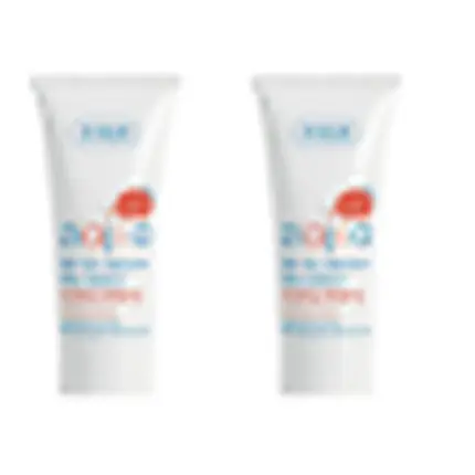 Ziaja Детский зубной гель Ziajka Czary Mary 2-6 лет
Ziaja Детский зубной гель Ziajka Czary Mary 2-6 лет