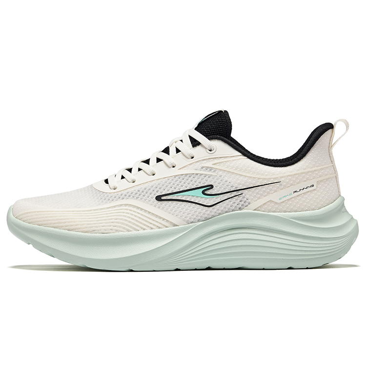 Erke Легкие, амортизирующие, низкие, повседневные кроссовки Rebound, мужские, микрокристаллические, белые
Erke Легкие, амортизирующие, низкие, повседневные кроссовки Rebound, мужские, микрокристаллические, белые