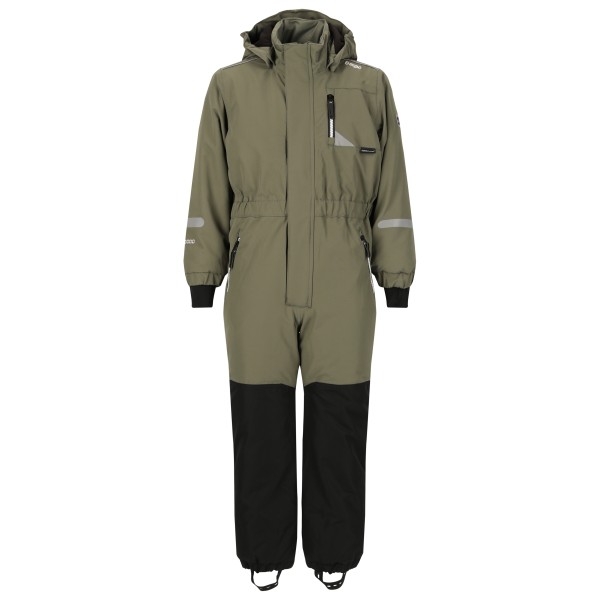 Детский зимний комбинезон cft + комбинезон w-pro 10000 - комбинезон Zig Zag, Beetle
Детский зимний комбинезон cft + комбинезон w-pro 10000 - комбинезон Zig Zag, Beetle