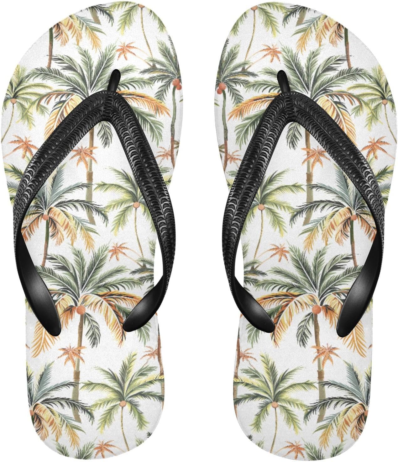 Сланцы для женщин и мужчин с тропическими листьями, женские шлепанцы, мужские сандалии, шлепанцы для душа, летние нескользящие сланцы для плавания, пляжа и ванной Mnsruu, Palm A8393
Сланцы для женщин и мужчин с тропическими листьями, женские шлепанцы, мужские сандалии, шлепанцы для душа, летние нескользящие сланцы для плавания, пляжа и ванной Mnsruu, Palm A8393