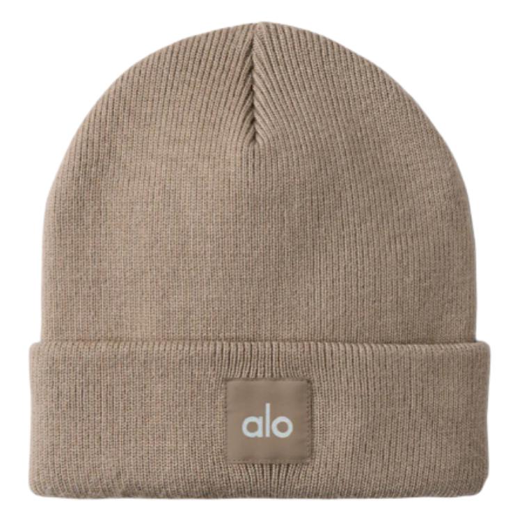 Alo Yoga Шапка-бини из шерстяной смеси Unisex Brown, Коричневый, Alo Yoga Шапка-бини из шерстяной смеси Unisex Brown
Alo Yoga Шапка-бини из шерстяной смеси Unisex Brown, Коричневый, Alo Yoga Шапка-бини из шерстяной смеси Unisex Brown