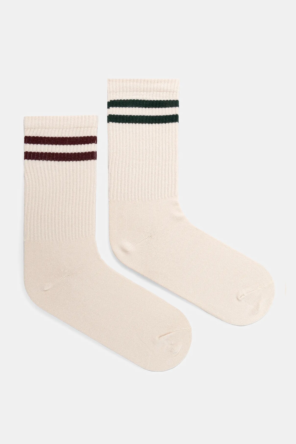 Носки Medicine, мультиколор
Носки Medicine, мультиколор