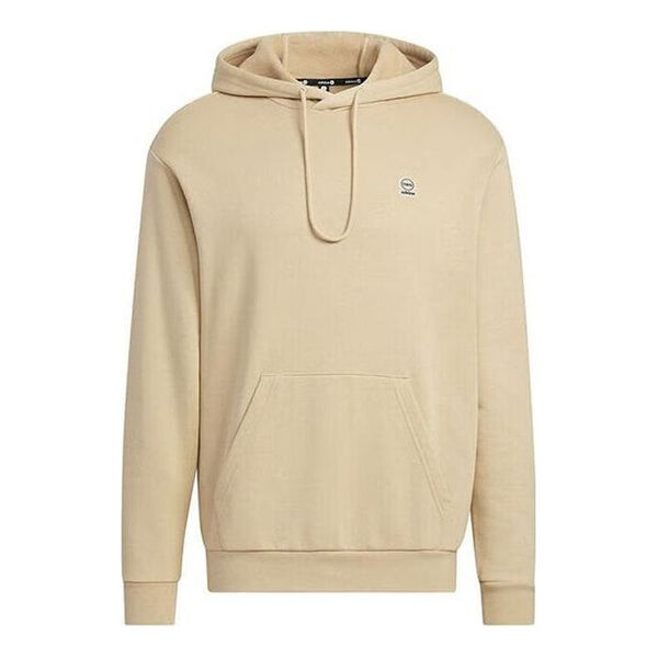 Толстовка с капюшоном neo со шнурком Adidas, бежевый
Толстовка с капюшоном neo со шнурком Adidas, бежевый