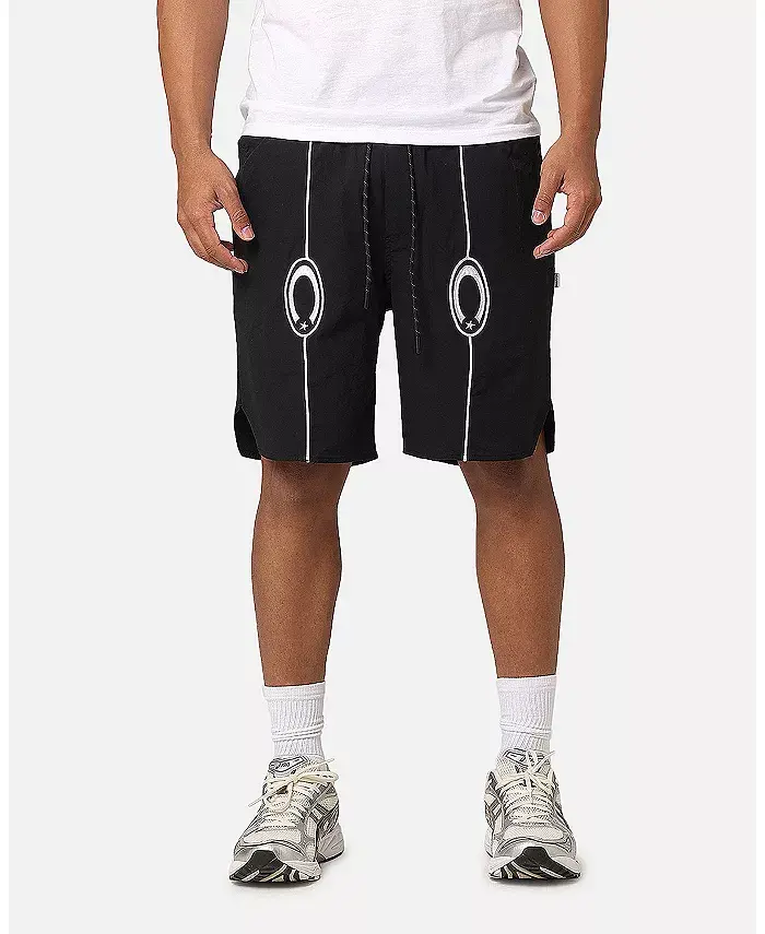 Шорты C-Star Pipe Track CARRE, черный
Шорты C-Star Pipe Track CARRE, черный