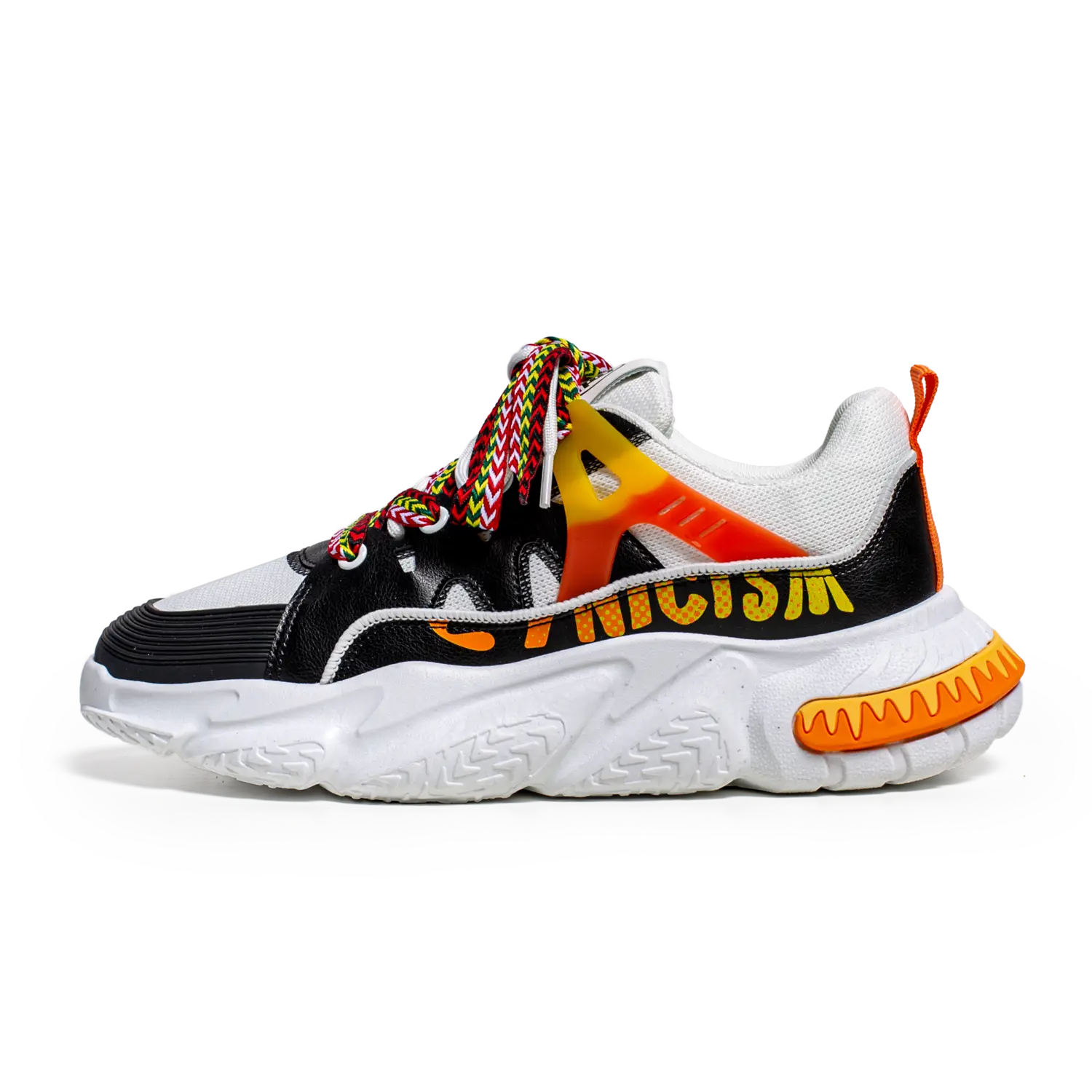 Кроссовки мужские Lifestyle Shoes Men Low-Top Bull Charm, зеленый
Кроссовки мужские Lifestyle Shoes Men Low-Top Bull Charm, зеленый