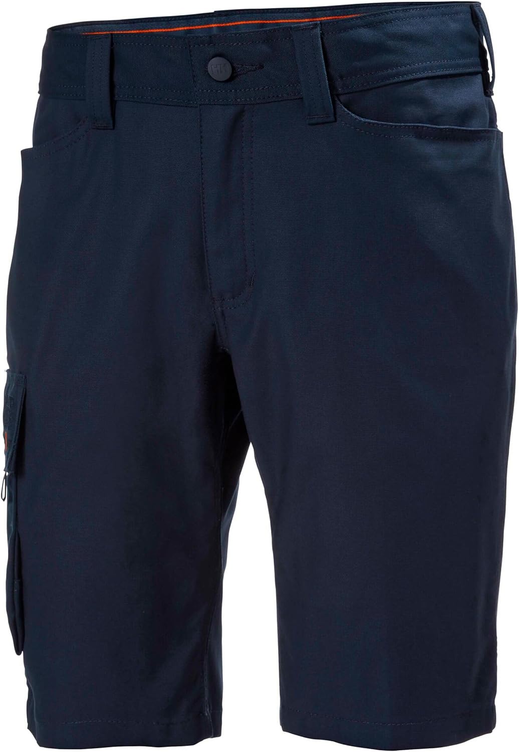 Шорты Helly-Hansen Oxford Helly Hansen, Navy
Шорты Helly-Hansen Oxford Helly Hansen, Navy