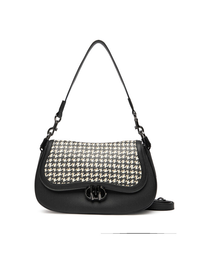 Сумка Hispanitas BI254150 Schwarz
Сумка Hispanitas BI254150 Schwarz