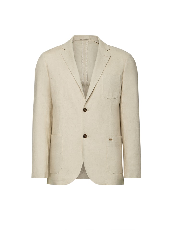 Куртка Polo Club, песочный
Куртка Polo Club, песочный