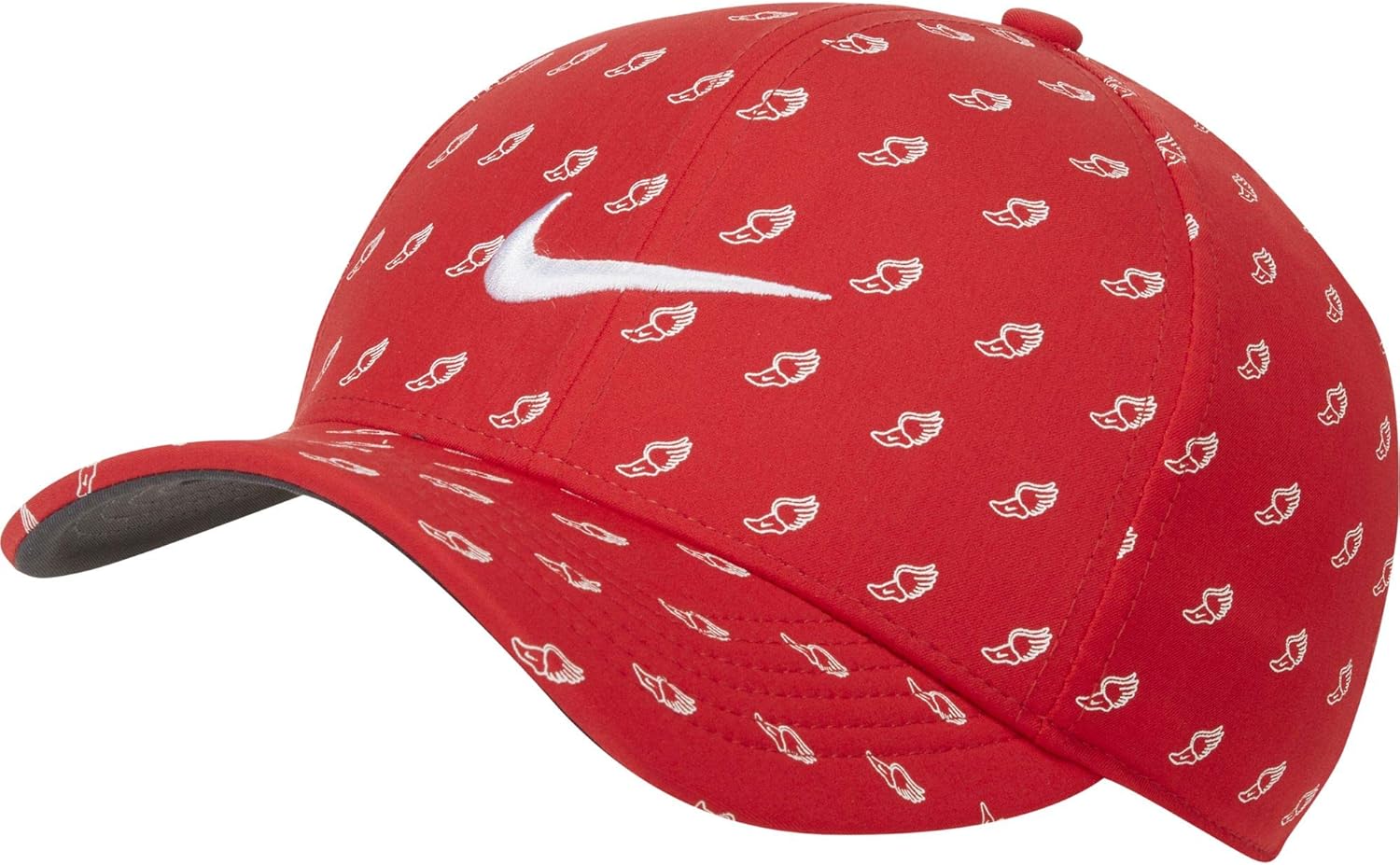 Nike unisex-adult Golf, Red
Nike unisex-adult Golf, Red