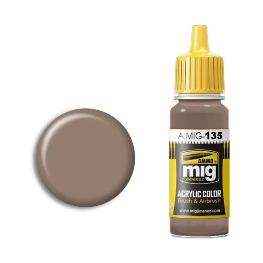 Корица, Acrylic Singles - Browns
Корица, Acrylic Singles - Browns