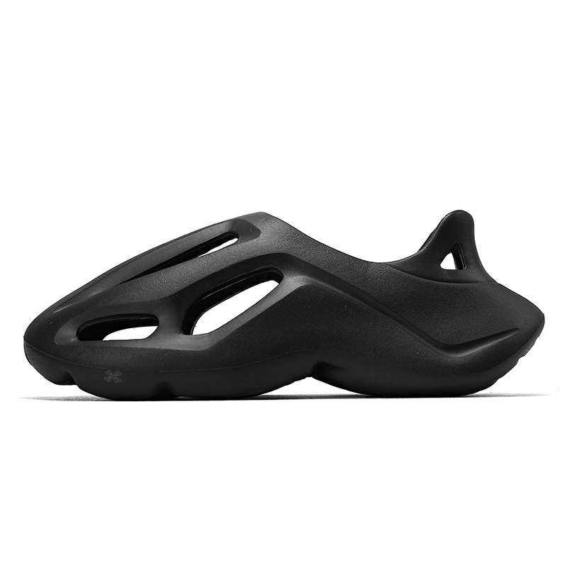 Детские сандалии для начальной школы YUZHAOLIN, черный
Детские сандалии для начальной школы YUZHAOLIN, черный