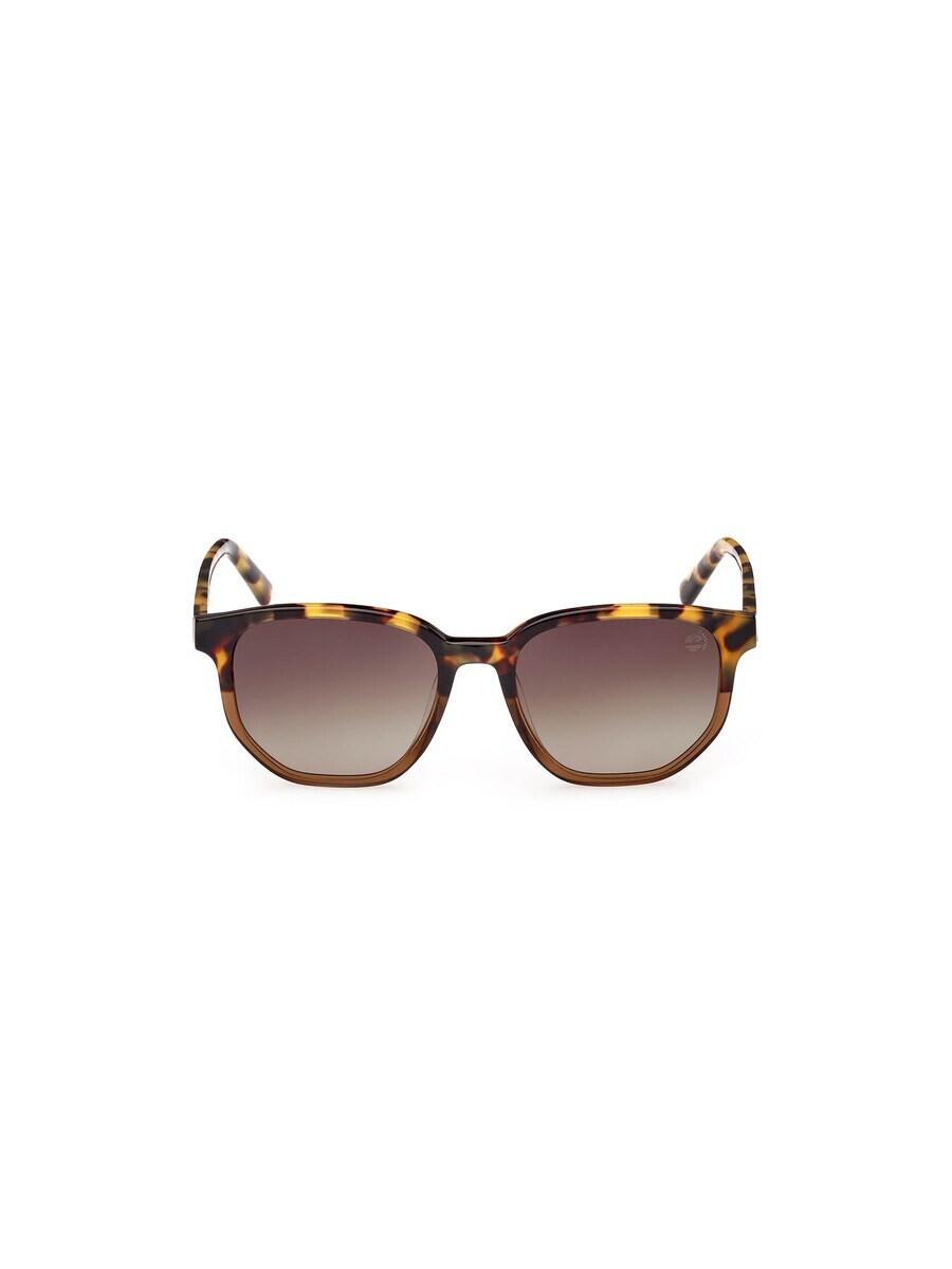 Солнцезащитные очки TIMBERLAND Sunglasses, коричневый
Солнцезащитные очки TIMBERLAND Sunglasses, коричневый
