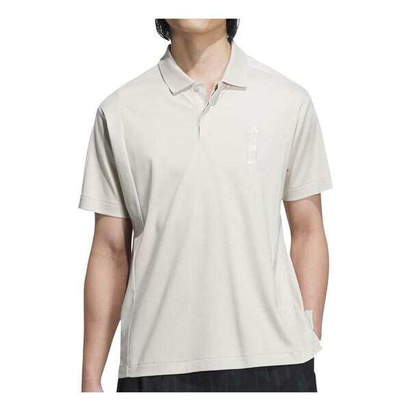 Рубашка поло wuji должны иметь размер Рубашка поло в Азии Adidas, серый
Рубашка поло wuji должны иметь размер Рубашка поло в Азии Adidas, серый