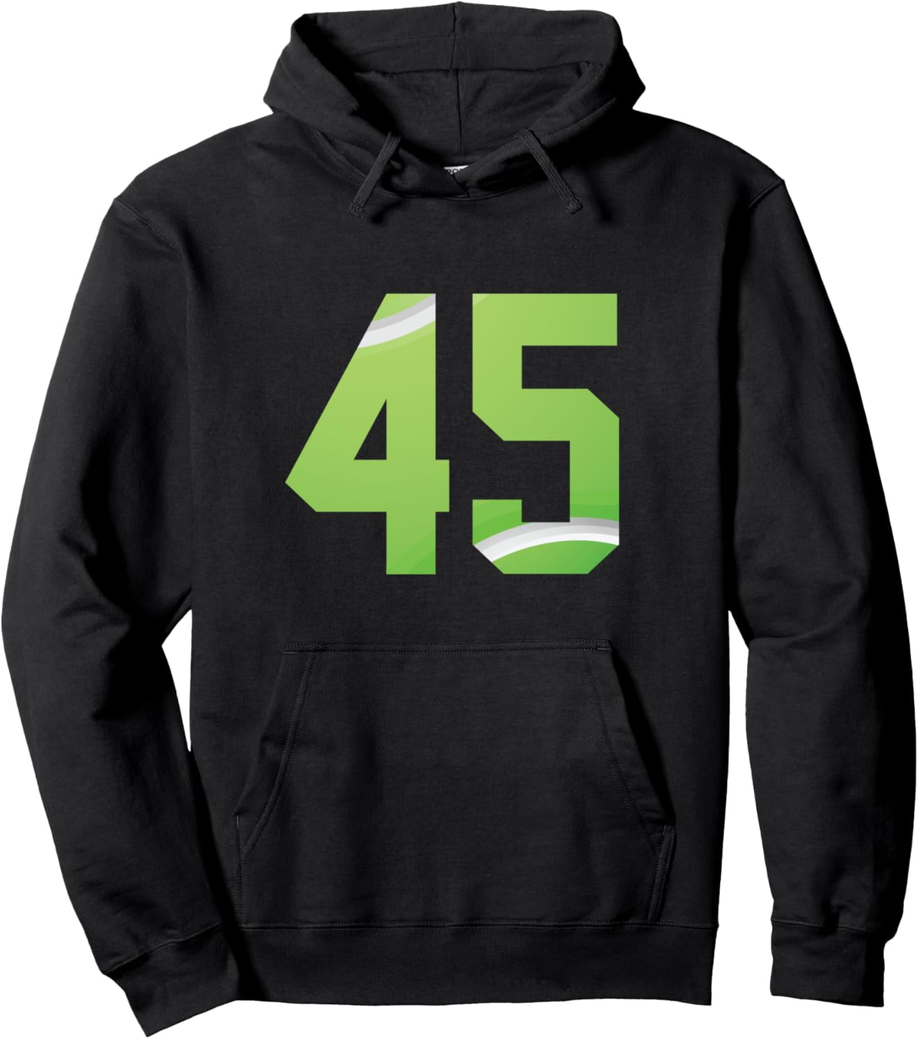 Худи с надписью «45-летний теннисист, которому исполняется 45 лет» 45 Year Old Birthday Apparel Tennis Boy B-Day, черный
Худи с надписью «45-летний теннисист, которому исполняется 45 лет» 45 Year Old Birthday Apparel Tennis Boy B-Day, черный