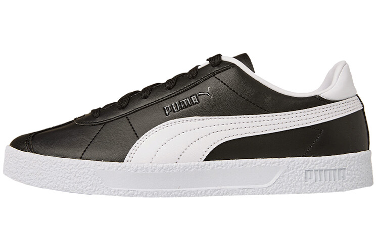 Обувь для скейтбординга Club SL, мужская, низкая, черного/белого цвета Puma, Черный, Обувь для скейтбординга Club SL, мужская, низкая, черного/белого цвета Puma
Обувь для скейтбординга Club SL, мужская, низкая, черного/белого цвета Puma, Черный, Обувь для скейтбординга Club SL, мужская, низкая, черного/белого цвета Puma