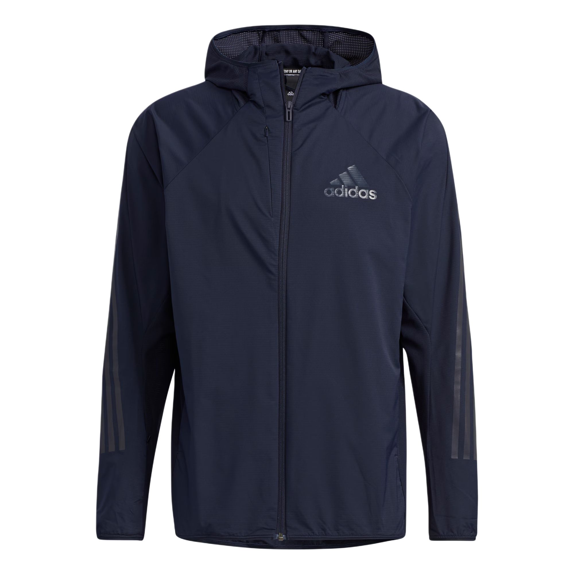 Футуристические иконки Куртки Пальто Мужские Чернильно-синий Adidas, Черный, Футуристические иконки Куртки Пальто Мужские Чернильно-синий Adidas
Футуристические иконки Куртки Пальто Мужские Чернильно-синий Adidas, Черный, Футуристические иконки Куртки Пальто Мужские Чернильно-синий Adidas