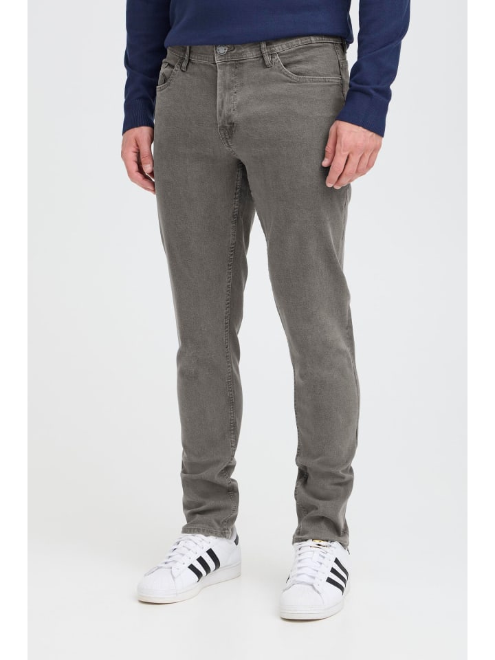 Джинсы BLEND, серый
Джинсы BLEND, серый