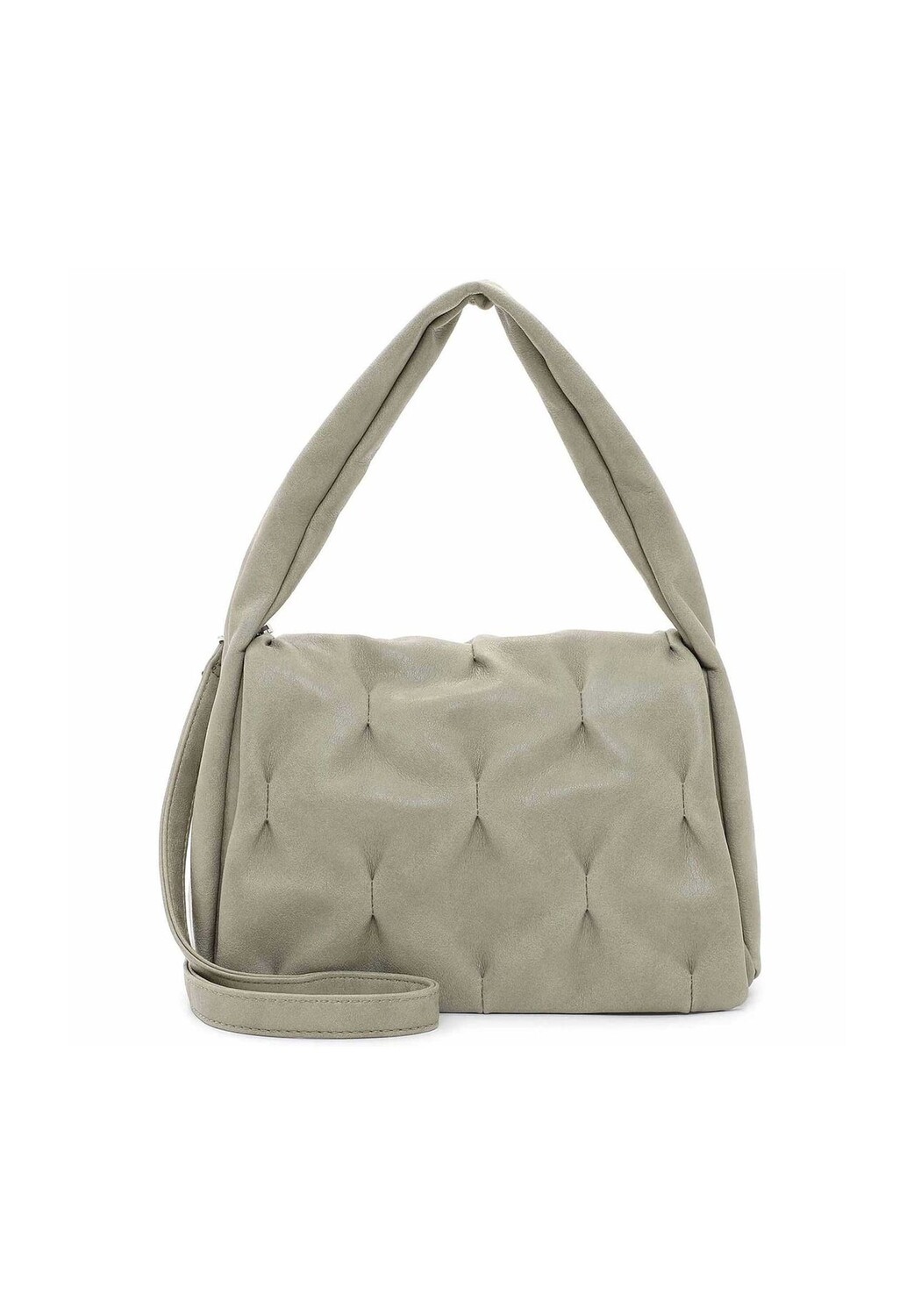 Сумочка Карлотта 27 см Emily & Noah, хаки
Сумочка Карлотта 27 см Emily & Noah, хаки