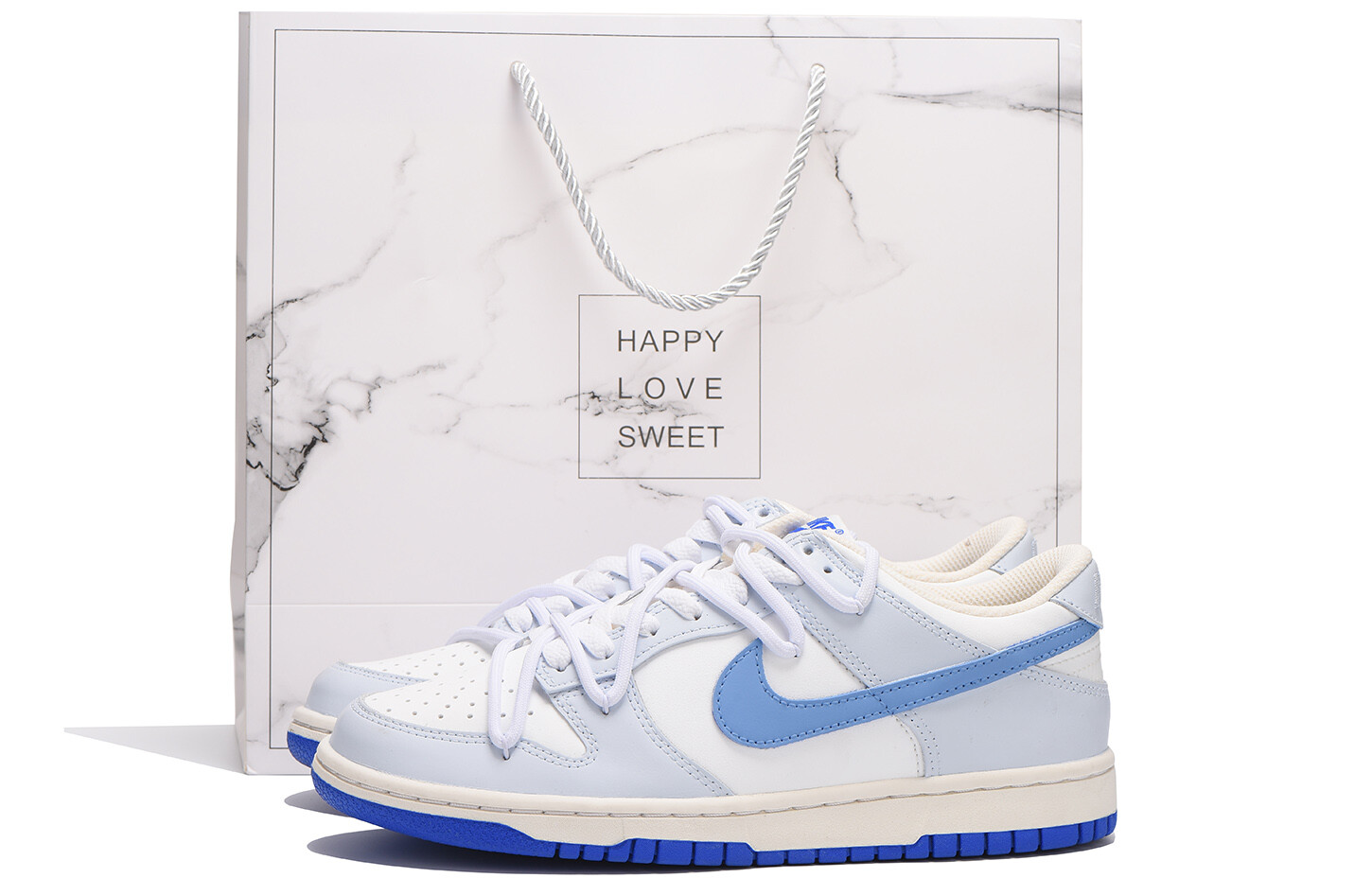 Кроссовки Nike Dunk Skateboard Shoes Men Low-Top White, Синий, Кроссовки Nike Dunk Skateboard Shoes Men Low-Top White
Кроссовки Nike Dunk Skateboard Shoes Men Low-Top White, Синий, Кроссовки Nike Dunk Skateboard Shoes Men Low-Top White